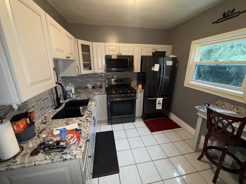 412 156th Street Calumet City IL 60409
