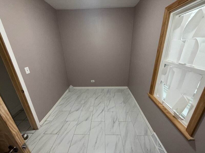 412 156th Street Calumet City IL 60409