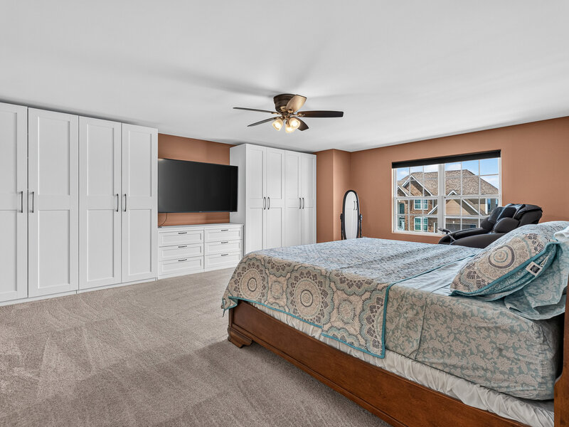 1623 Moran Drive Shorewood IL 60404