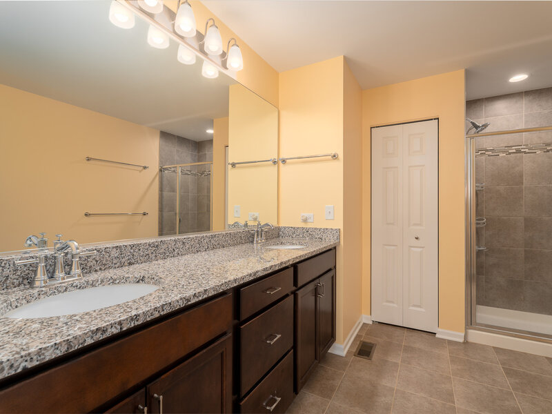 1623 Moran Drive Shorewood IL 60404