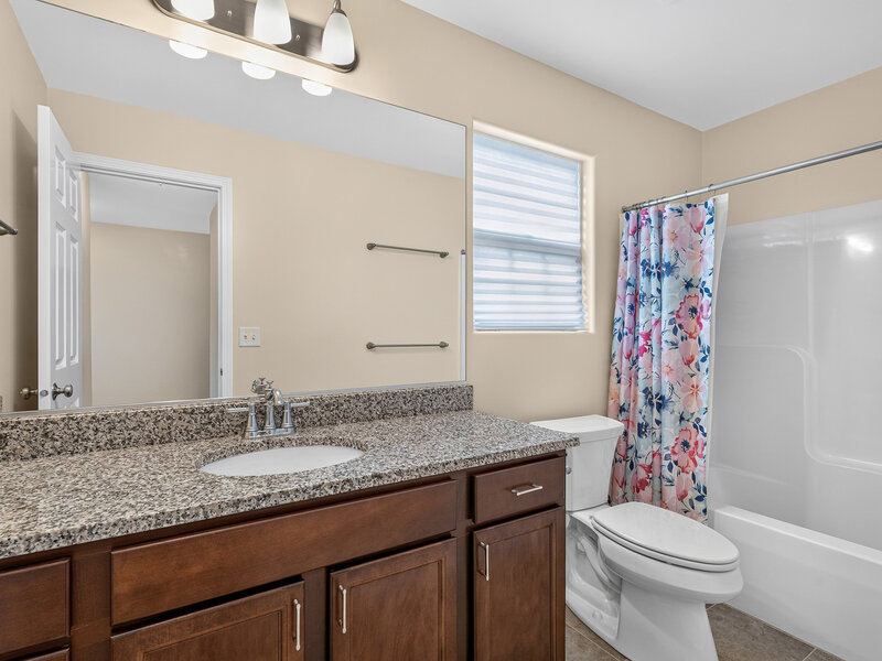 1623 Moran Drive Shorewood IL 60404