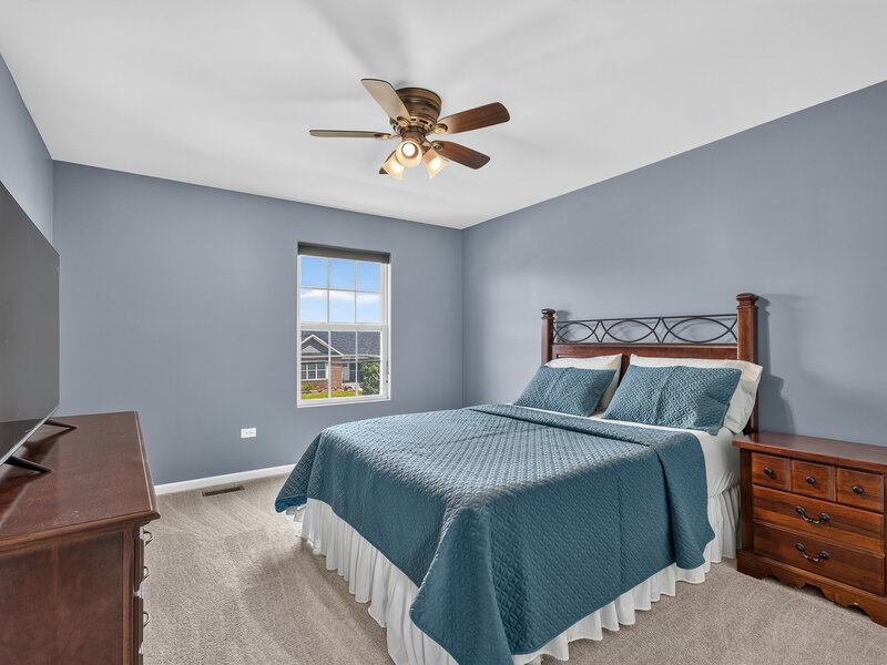 1623 Moran Drive Shorewood IL 60404