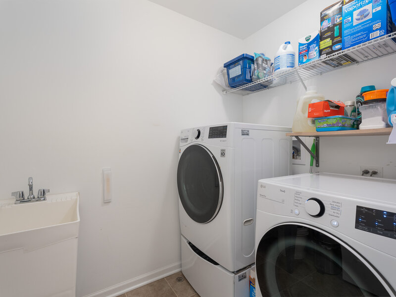 1623 Moran Drive Shorewood IL 60404