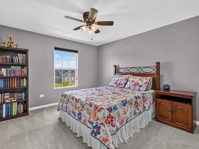 1623 Moran Drive Shorewood IL 60404