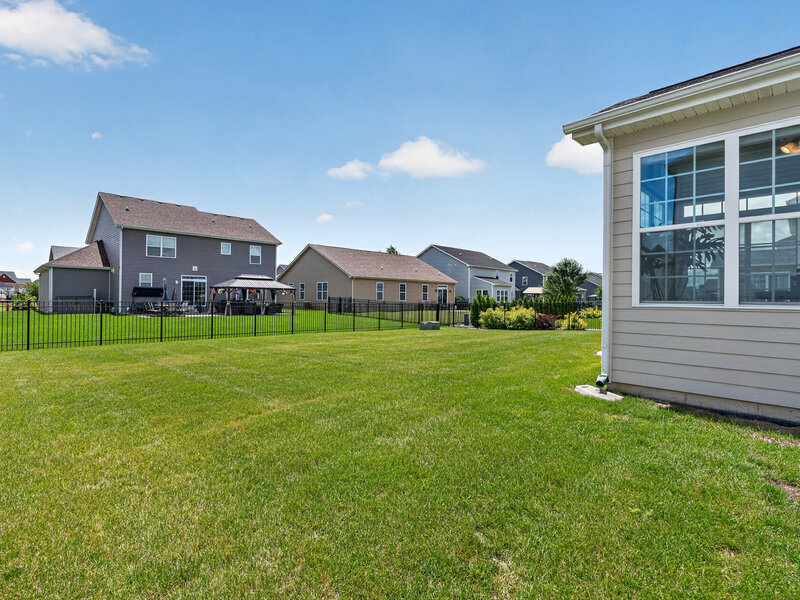 1623 Moran Drive Shorewood IL 60404