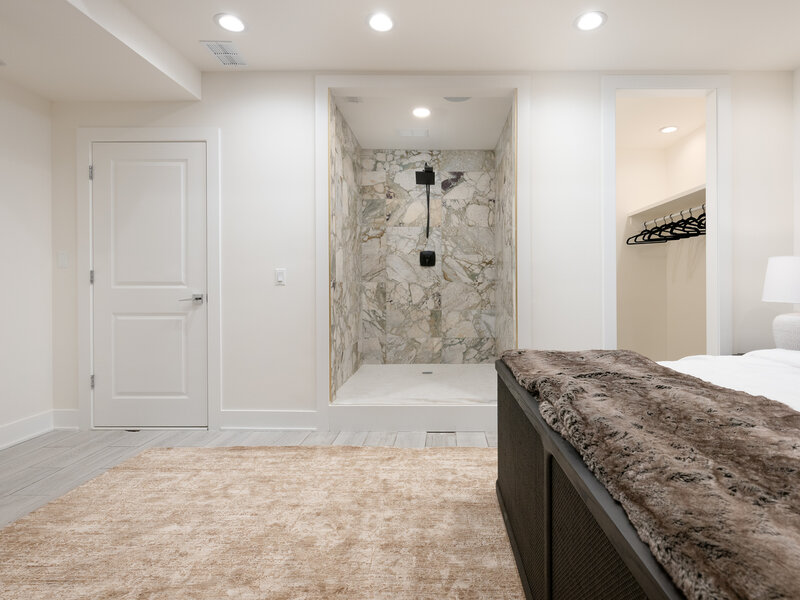 22 E Elm Street Chicago IL 60611