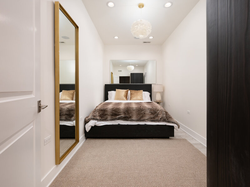 22 E Elm Street Chicago IL 60611