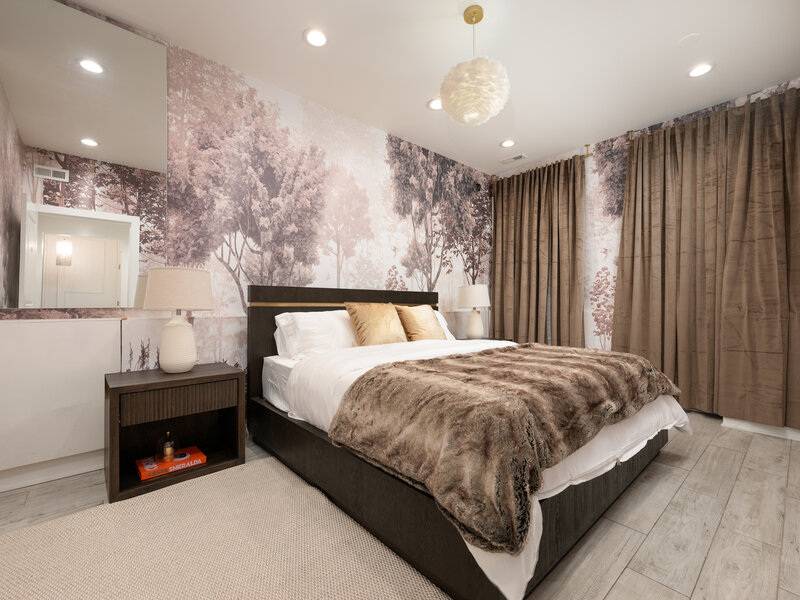 22 E Elm Street Chicago IL 60611