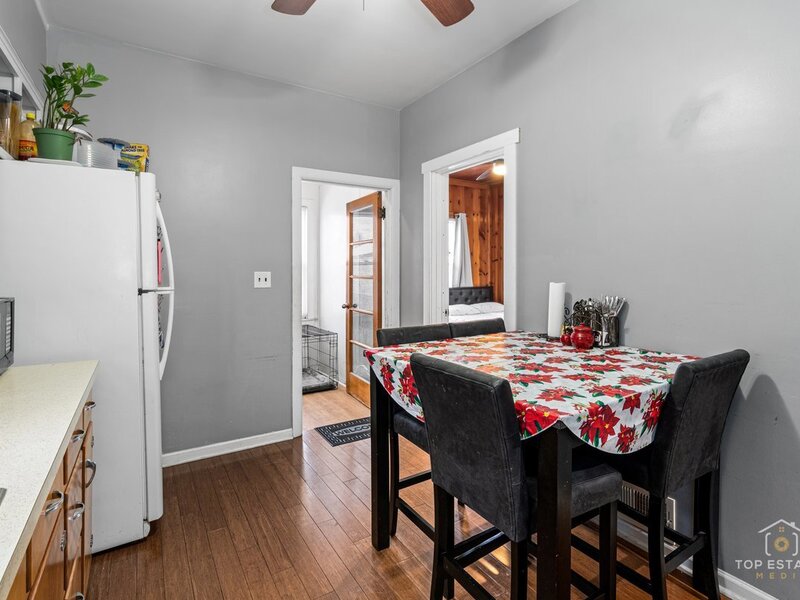 5404 S 72nd Court Summit IL 60501