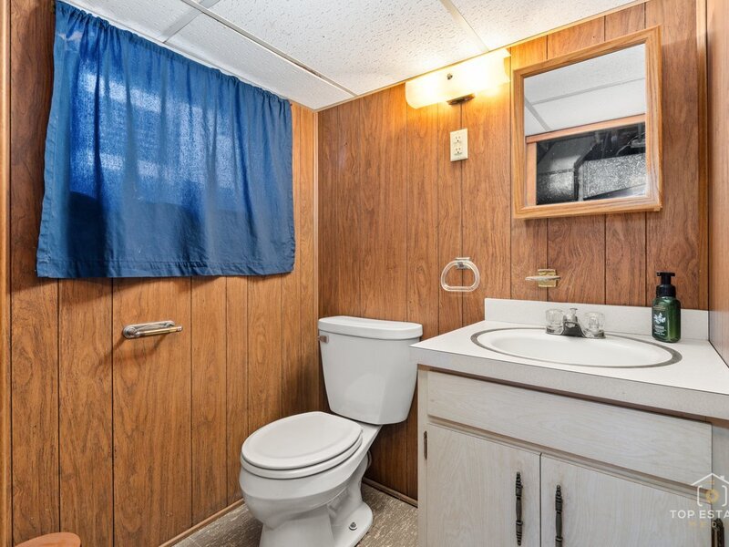 5404 S 72nd Court Summit IL 60501