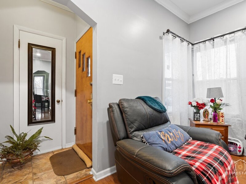 5404 S 72nd Court Summit IL 60501