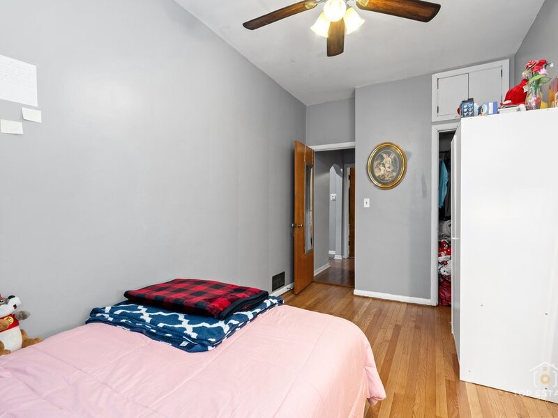 5404 S 72nd Court Summit IL 60501