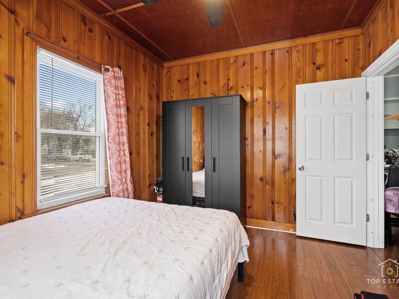 5404 S 72nd Court Summit IL 60501