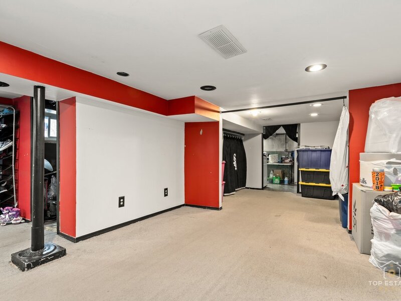 5404 S 72nd Court Summit IL 60501