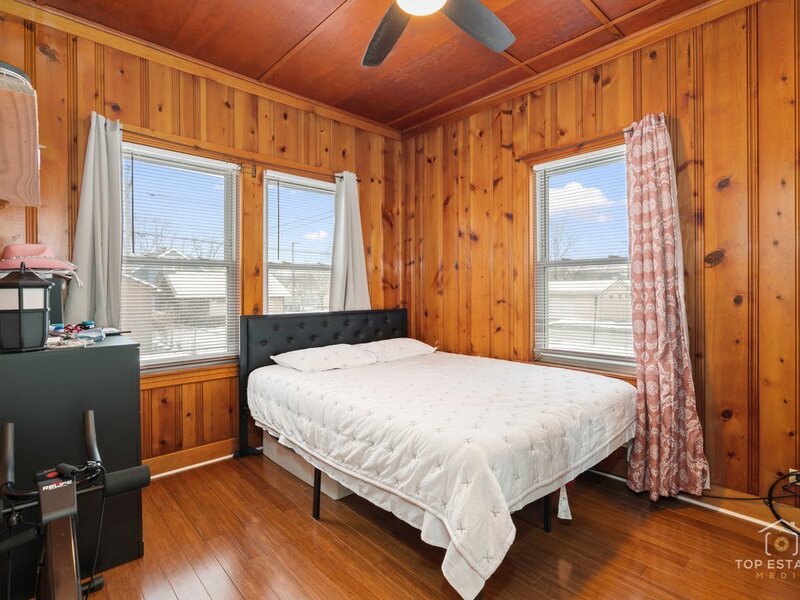 5404 S 72nd Court Summit IL 60501