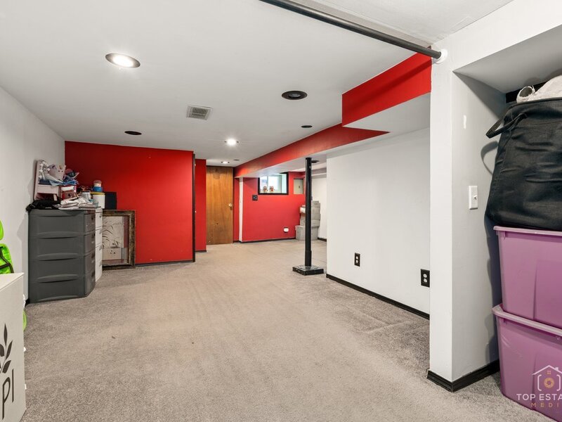 5404 S 72nd Court Summit IL 60501