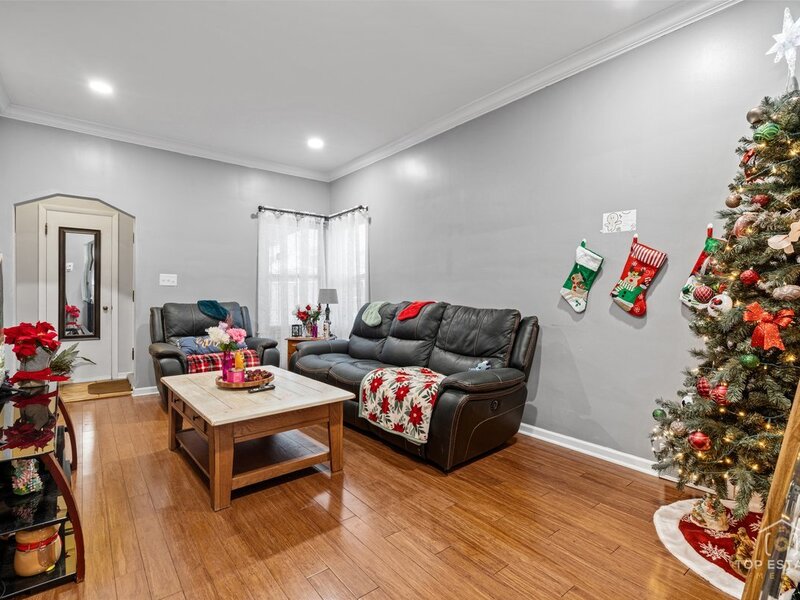 5404 S 72nd Court Summit IL 60501