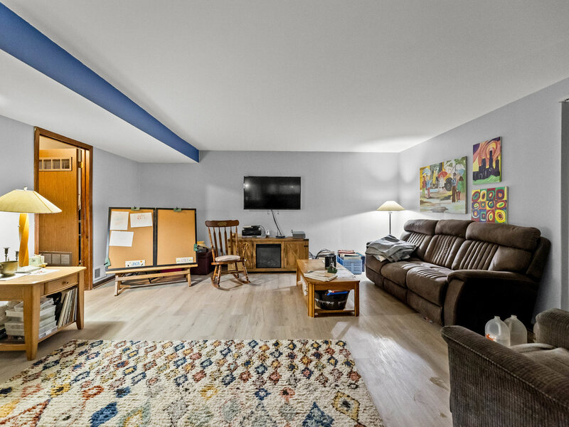 8058 Circle Drive Palos Hills IL 60465