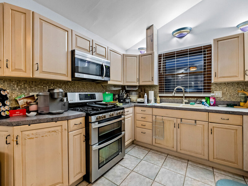 8058 Circle Drive Palos Hills IL 60465