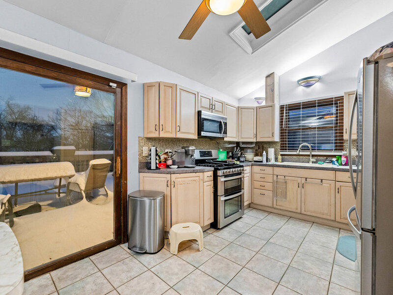 8058 Circle Drive Palos Hills IL 60465