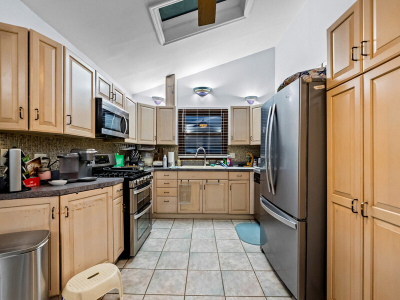8058 Circle Drive Palos Hills IL 60465