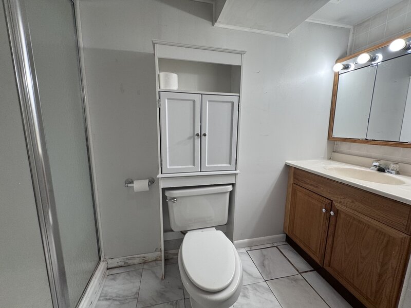 1119 38th Street Rock Island IL 61201
