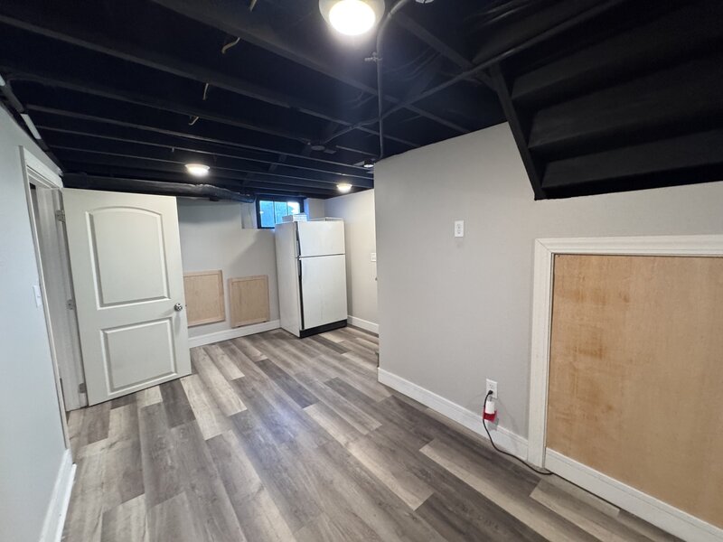 1119 38th Street Rock Island IL 61201