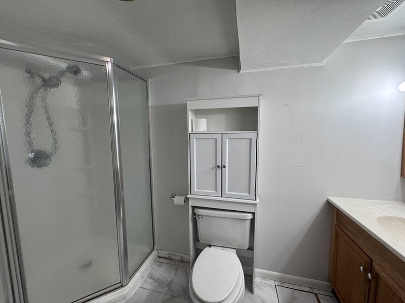 1119 38th Street Rock Island IL 61201