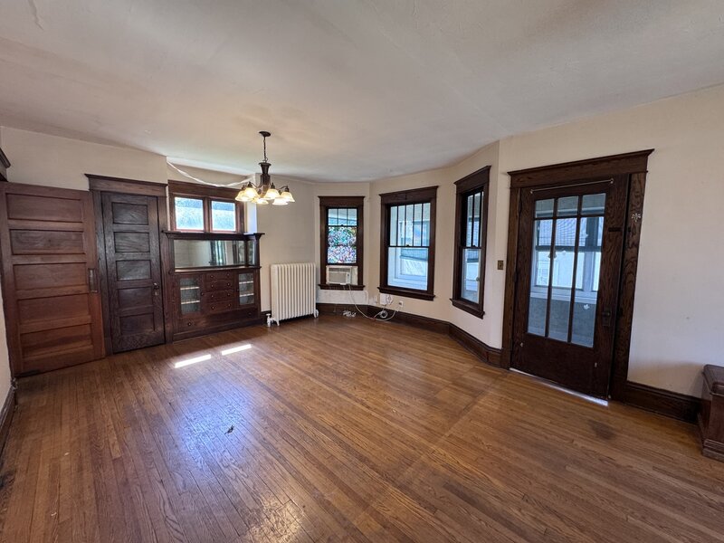 1119 38th Street Rock Island IL 61201