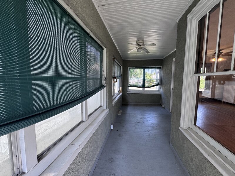 1119 38th Street Rock Island IL 61201
