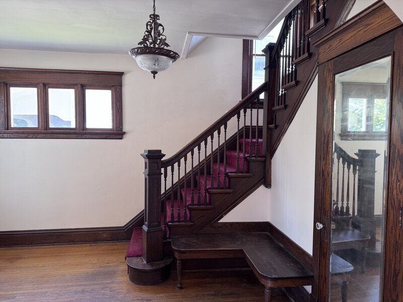 1119 38th Street Rock Island IL 61201