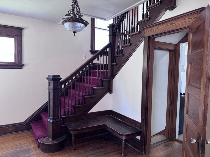 1119 38th Street Rock Island IL 61201