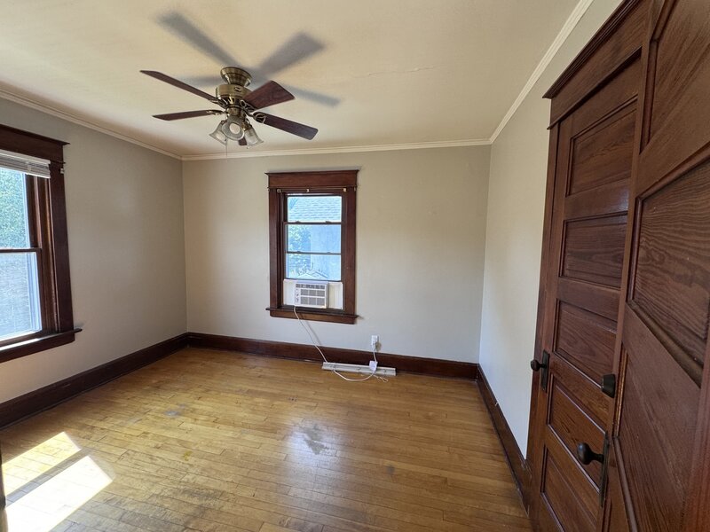 1119 38th Street Rock Island IL 61201