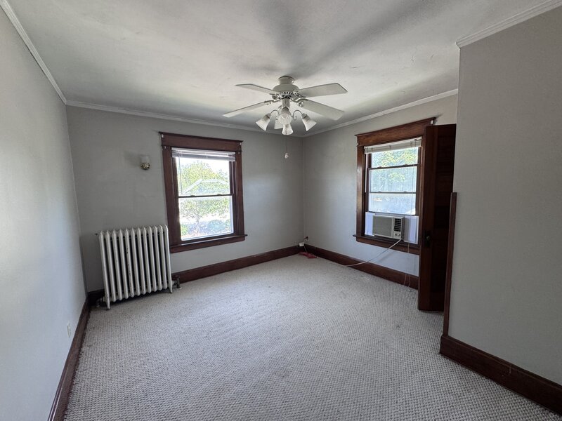 1119 38th Street Rock Island IL 61201