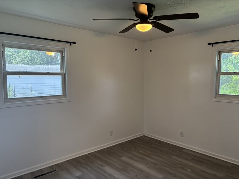 22310 Cornell Avenue Sauk Village IL 60411