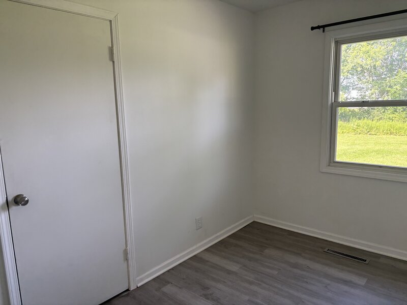 22310 Cornell Avenue Sauk Village IL 60411