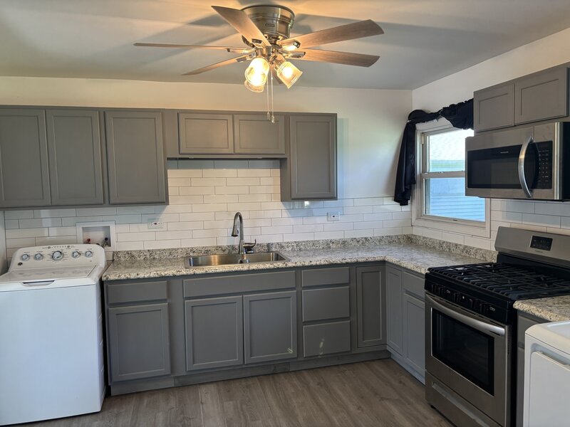 22310 Cornell Avenue Sauk Village IL 60411