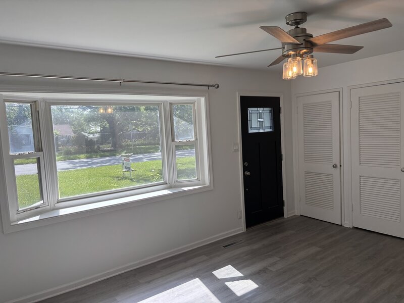 22310 Cornell Avenue Sauk Village IL 60411