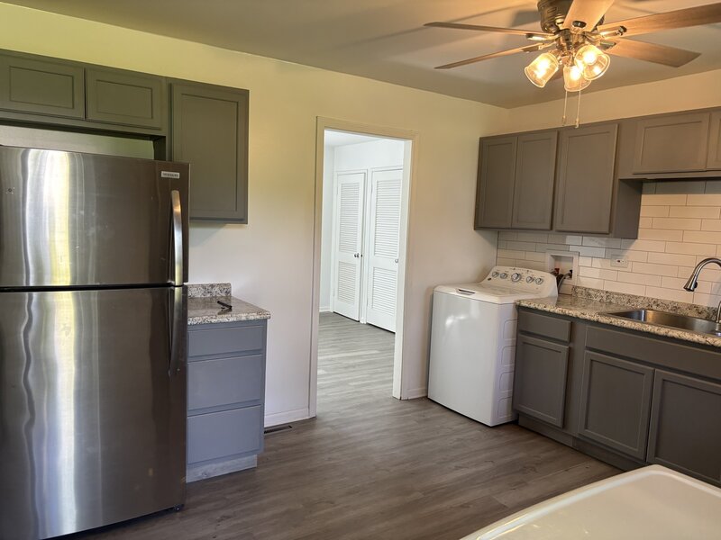 22310 Cornell Avenue Sauk Village IL 60411