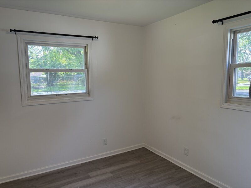 22310 Cornell Avenue Sauk Village IL 60411