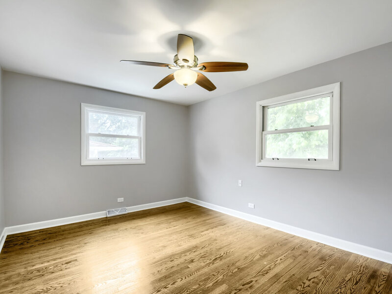 510 N Park Drive Glenwood IL 60425