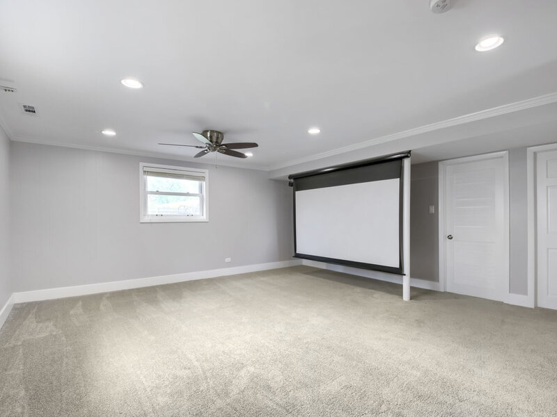 510 N Park Drive Glenwood IL 60425