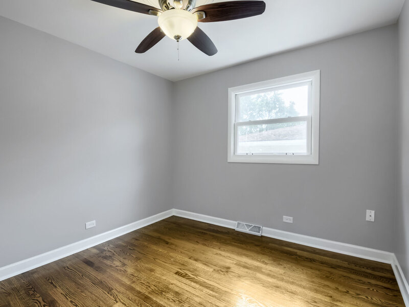 510 N Park Drive Glenwood IL 60425