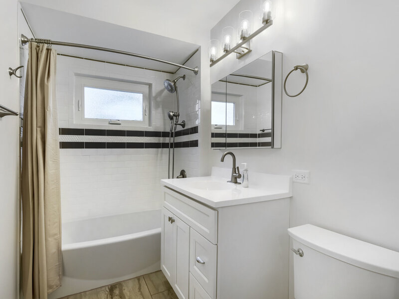510 N Park Drive Glenwood IL 60425