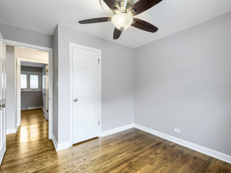 510 N Park Drive Glenwood IL 60425