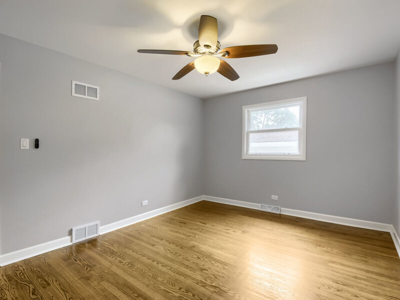 510 N Park Drive Glenwood IL 60425