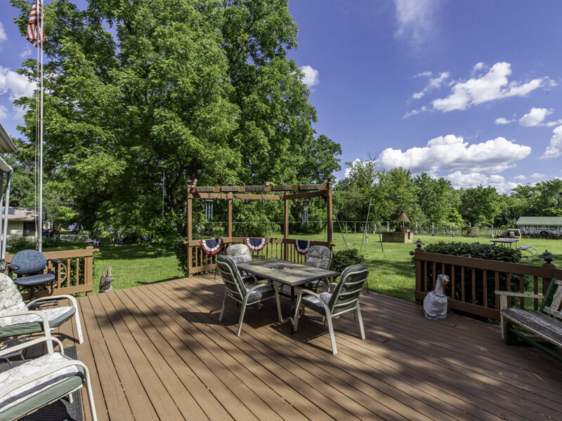 2823 27th Street Zion IL 60099