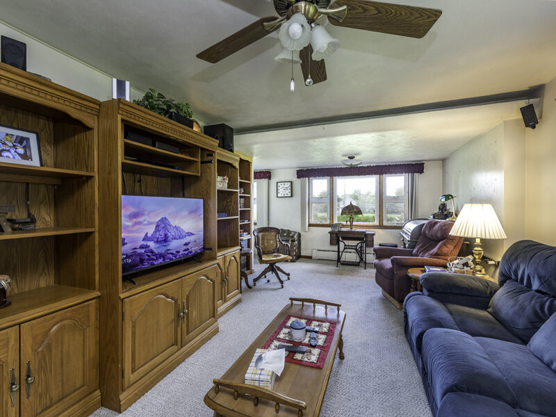 2823 27th Street Zion IL 60099