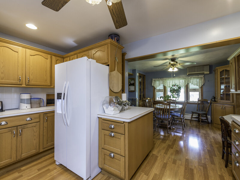 2823 27th Street Zion IL 60099