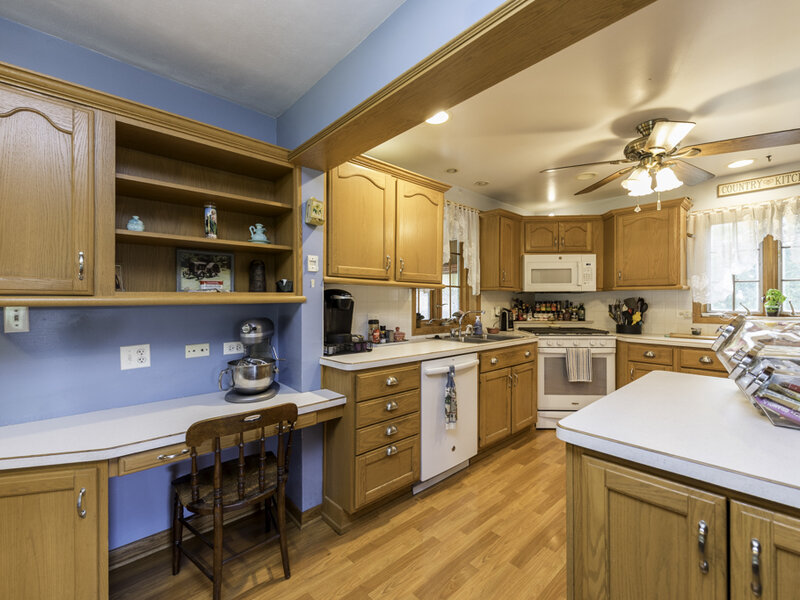 2823 27th Street Zion IL 60099